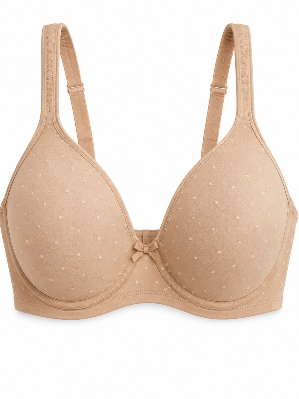 Bali Tan Bra